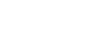 logo_rindhca_b.png