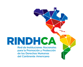 Red de Instituciones Nacionales de Derechos Humanos del Continente Americano Red de Instituciones Nacionales de Derechos Humanos del Continente Americano