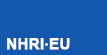 NHRI.EU