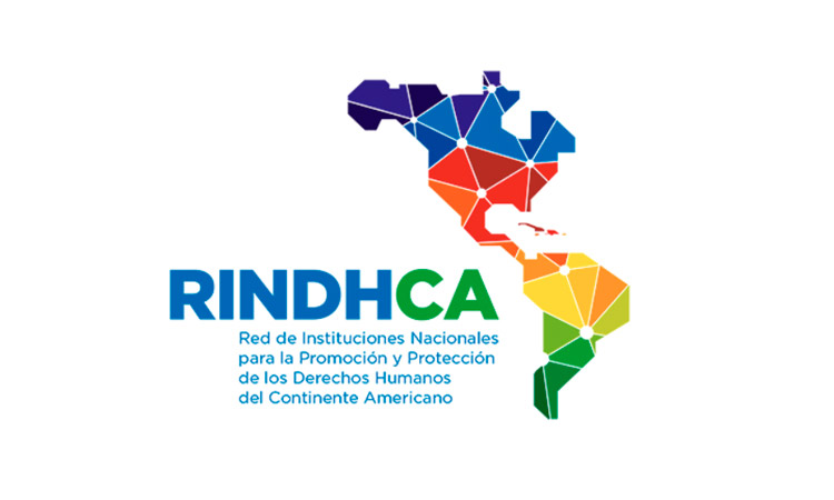 Comunicado: Llamado a garantizar la estabilidad del mandato del Comisionado Nacional de los Derechos Humanos de Honduras 