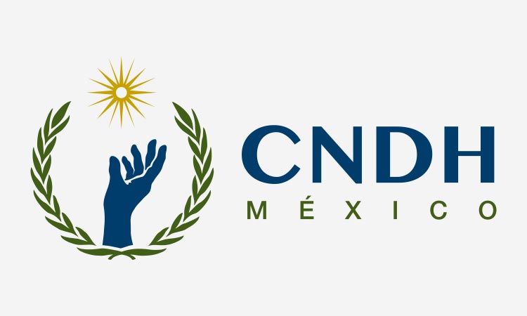 CNDH se congratula por la aprobación, por la Cámara de las y los Diputados, de las reformas legislativas que establecen la desaparición forzada como crimen de lesa humanidad