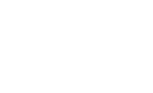 udhr75.png