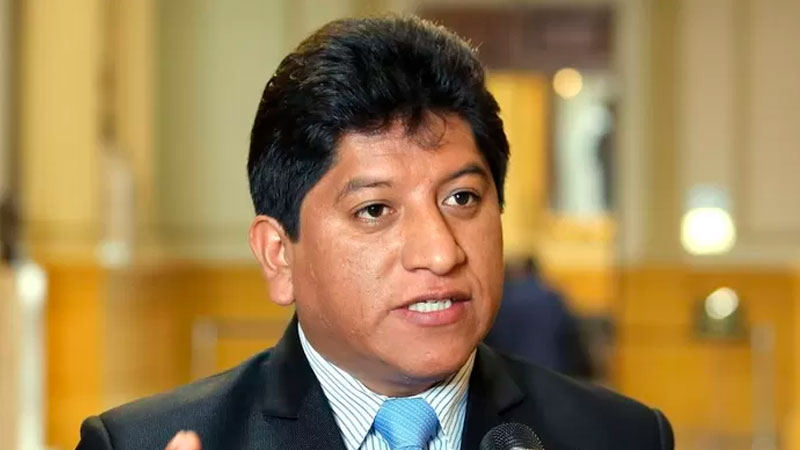 Acciones que viene realizando la Defensoría del Pueblo de Perú sobre la situación de las personas defensoras de derechos humanos