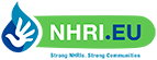 Strong NHRIs project
