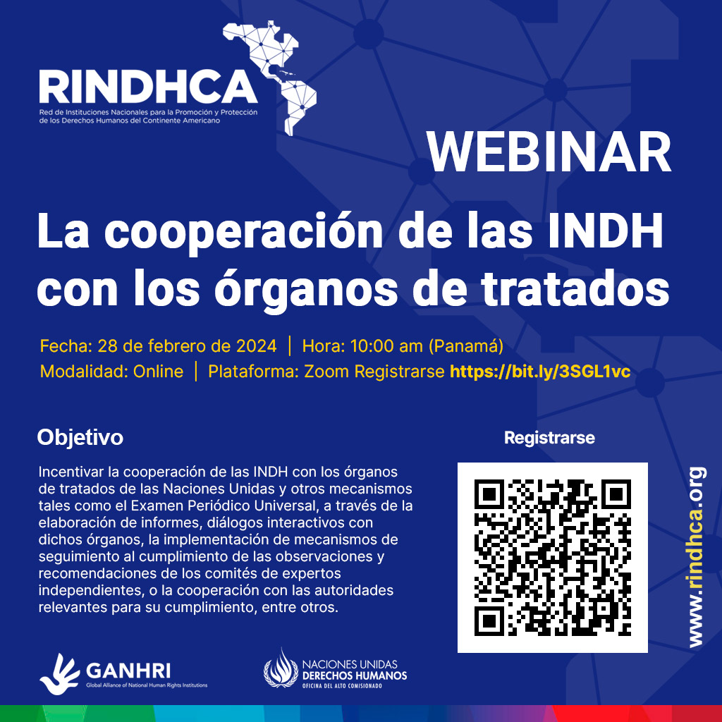 WEBINAR RINDHCA 01 24 01