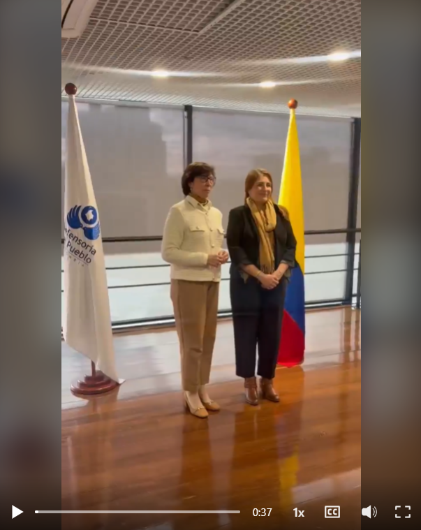 consuelo_olvera.png
