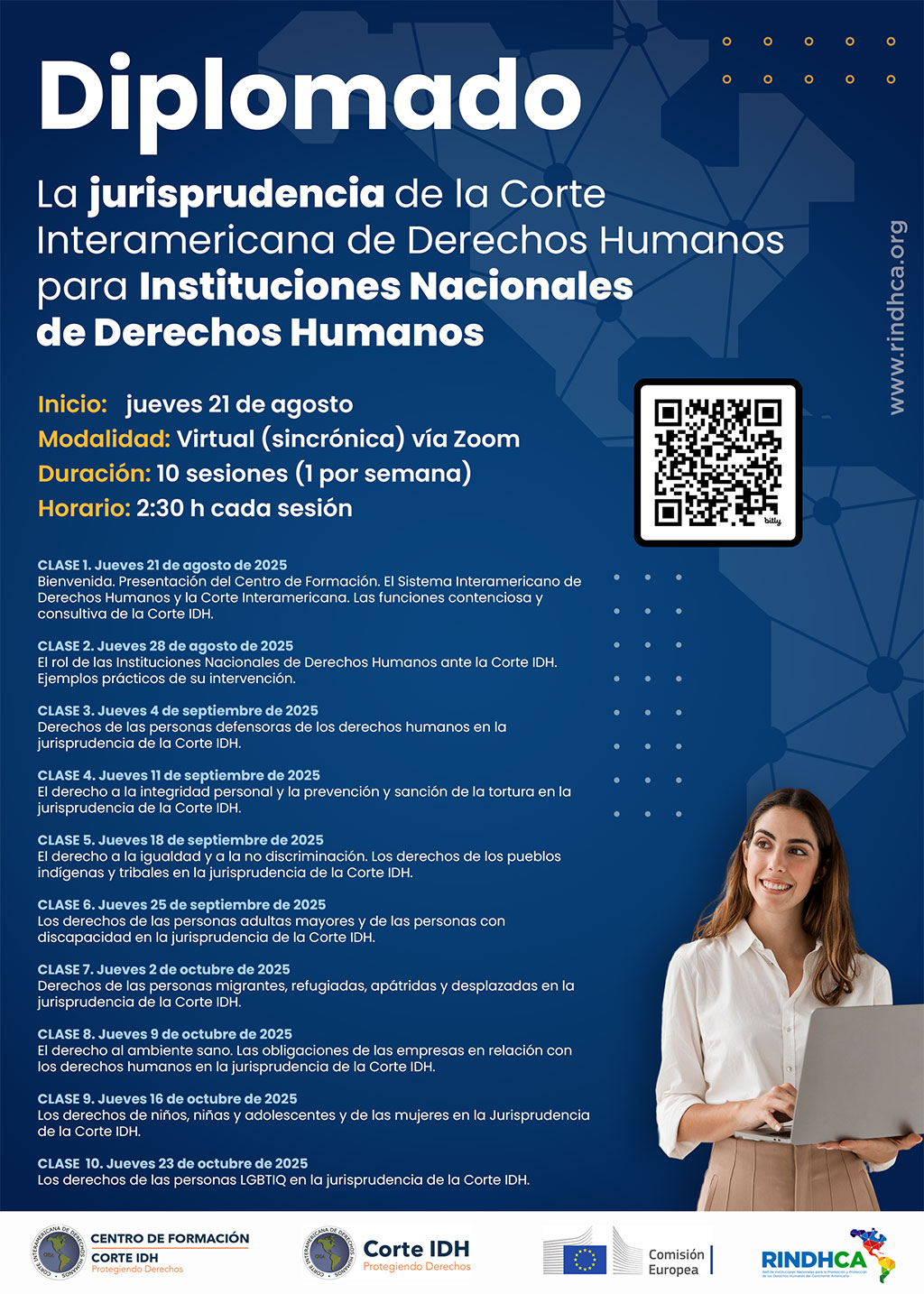 dp diplomado cidh rindhca 02