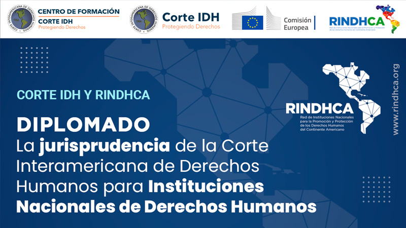 dp diplomado cidh rindhca web