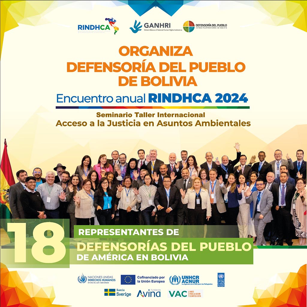 dp encuentro 2024