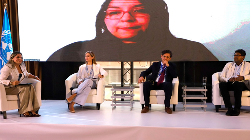 dp encuentro rindhca 2025 014