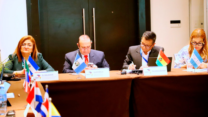 dp encuentro rindhca 2025 titulares 03