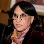 maryam abdullah al atiyah