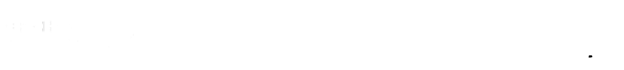 logos 75 30 rindhca