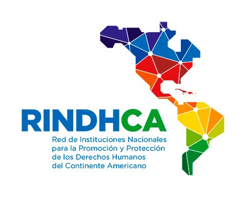 logo rindhca vertical mini