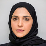 maryam abdullah al atiyah