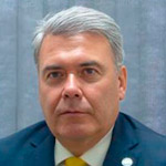 juan jose bockel