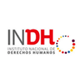 indh bolivia