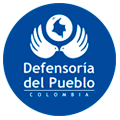 indh colombia