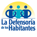 indh bolivia