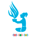 indh bolivia
