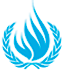 logo ohchr