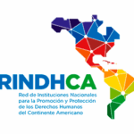 logo rindhca r