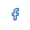 facebook icon