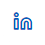 linkedin