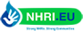 logo_nhri_eu